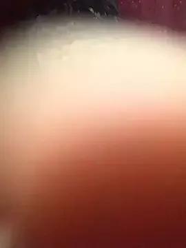 Baby_boy14 from StripChat