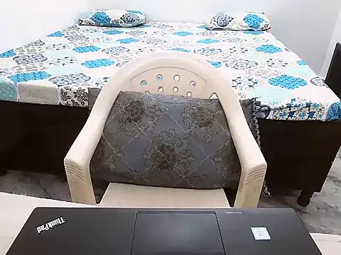 Baby_doll010 webcams show profile image 