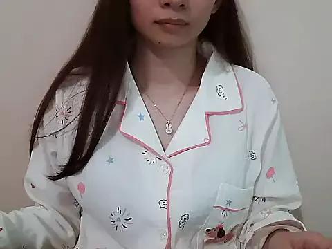 Baby_done from StripChat