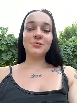 Baby_Eva23 webcams show profile image 