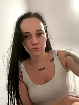 Photos of Baby_Eva23 from StripChat is Private