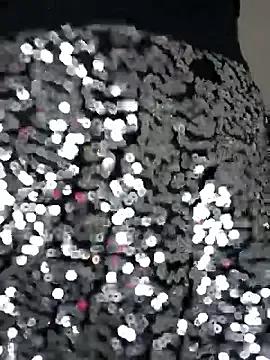 Baby_girl_sophia from StripChat