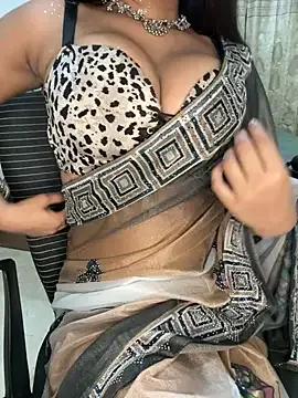 Baby_girl_sophia from StripChat