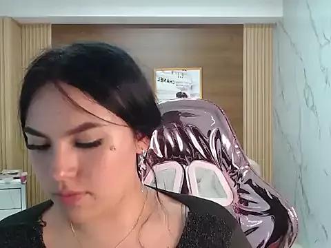 baby_hub_s from StripChat