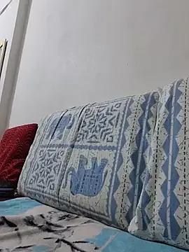 baby_jannat from StripChat