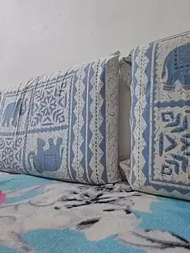 baby_jannat from StripChat