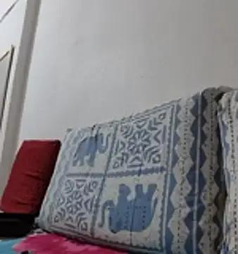 baby_jannat from StripChat