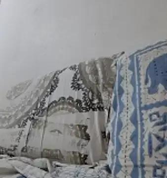 baby_jannat from StripChat is Freechat