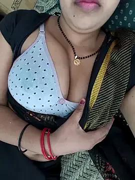Baby_Muskan from StripChat