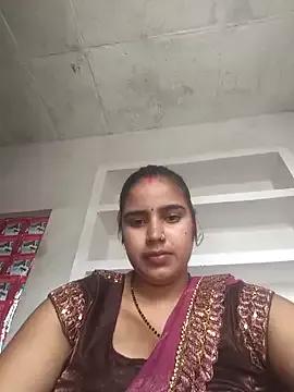 Baby_Muskan from StripChat