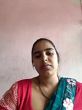 Baby_Muskan webcams show profile image 