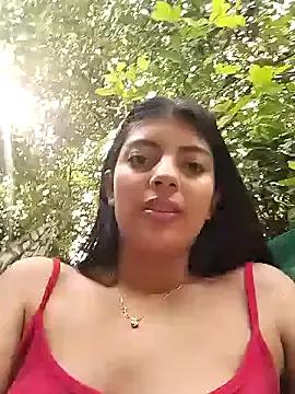 Photos of Baby_Niels from StripChat is Freechat