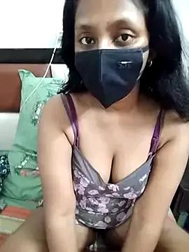 Baby_priyuu webcams show profile image 