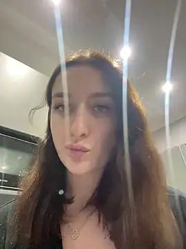 Baby_Ruth from StripChat