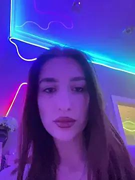 Baby_Ruth webcams show profile image 