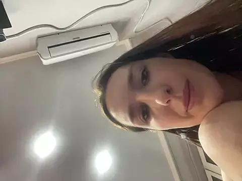 Baby_Ruth from StripChat