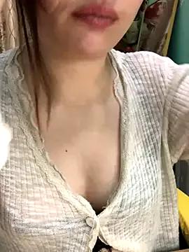 Baby_sex24 webcams show profile image 