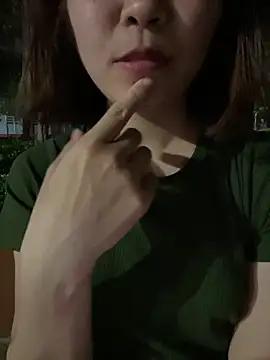 Baby_sexy22 from StripChat