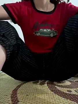 Baby_sexy22 webcams show profile image 