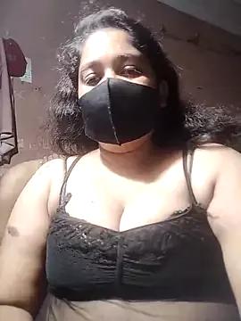 Photos of Baby_shinu from StripChat is Freechat