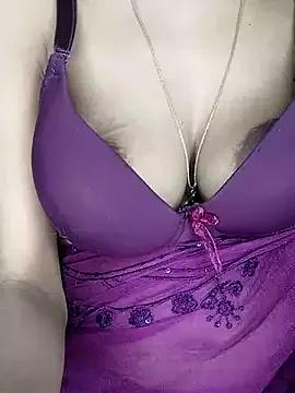 baby_soni78690 from StripChat