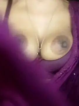 baby_soni78690 from StripChat
