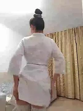 baby_sweet_girl_ from StripChat