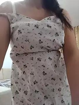 baby_sweet_girl_ from StripChat