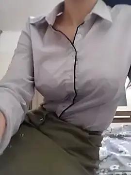 baby_sweet_girl_ from StripChat