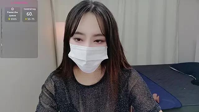 Checkout the thrill of girls with our strippers, featuring bare naked wildness while stripping down and playing with their adored sex toy vibrators.