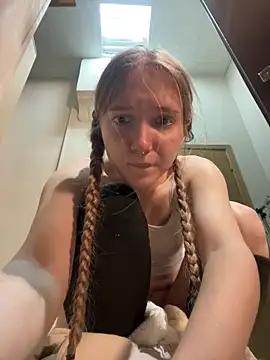 Photos of Baby_Tiny from StripChat is Freechat
