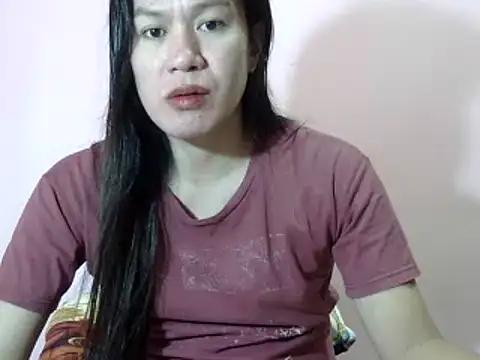 BABY_TSCOCKCUM4U from StripChat