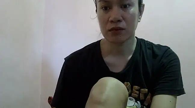 BABY_TSCOCKCUM4U from StripChat