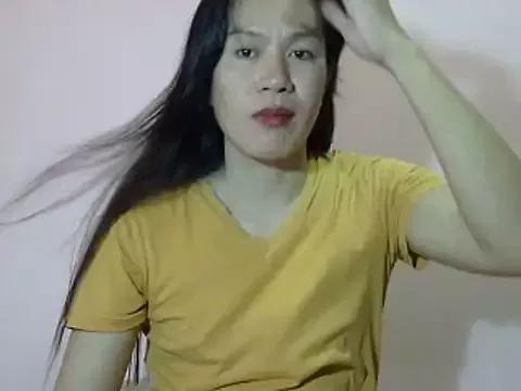 BABY_TSCOCKCUM4U from StripChat