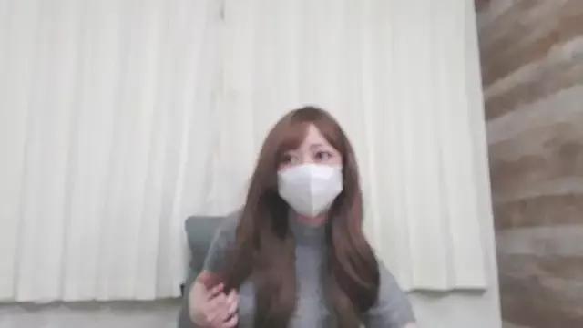 Baby_yanchan webcams show profile image 