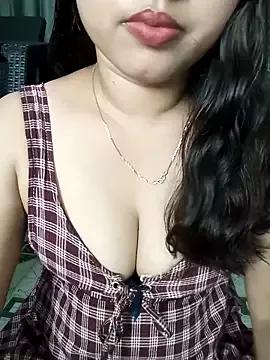 babyangela14 from StripChat