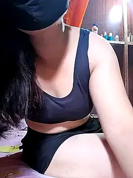 Babyangela14 webcams show profile image 