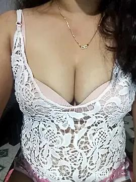 babyangela14 from StripChat is Freechat