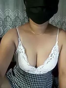 babyangela14 from StripChat is Freechat
