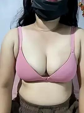 babyangela14 from StripChat