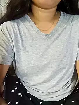 babyangela14 from StripChat