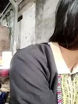 babychill09 from StripChat