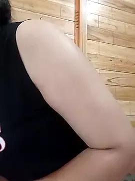 babychill09 from StripChat