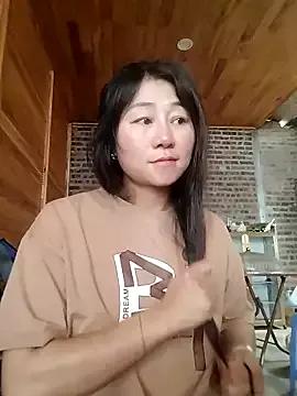 babychill09 from StripChat