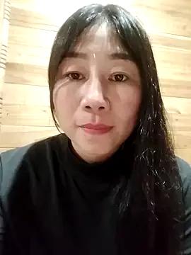 babychill09 from StripChat