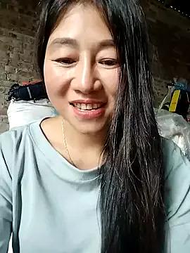 babychill09 from StripChat