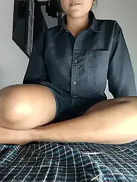 Babydoll766 webcams show profile image 