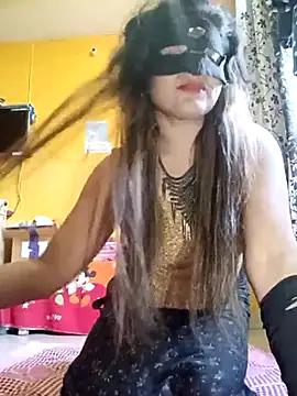 Babydoll_18 from StripChat