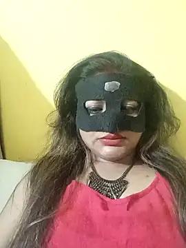 Babydoll_18 from StripChat