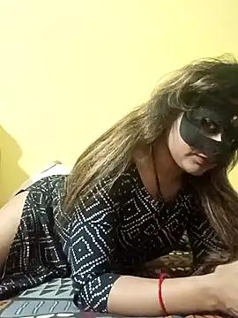 Babydoll_18 from StripChat
